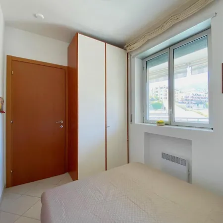Casa Vacanza Con Piscina *